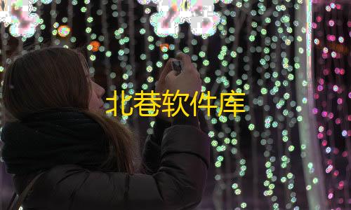 QQ飞车卡盟科技插件北巷软件库